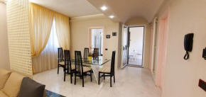 Casa De Amicis 18 Montescaglioso
